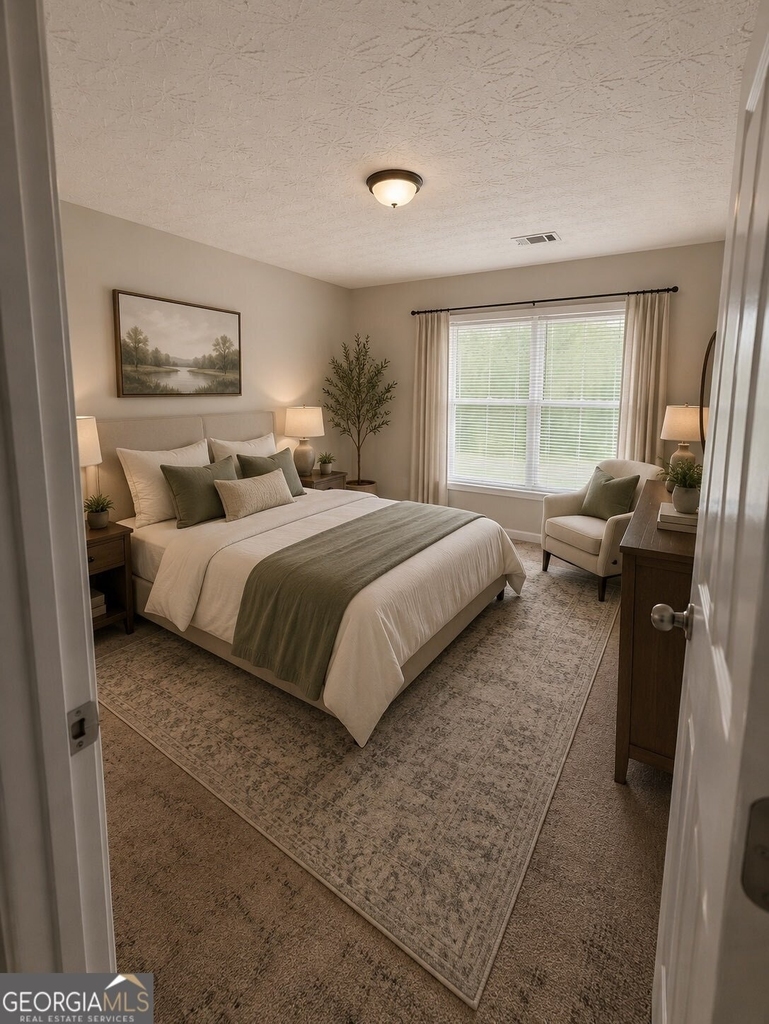 6106 Allpoint Way - Photo 10
