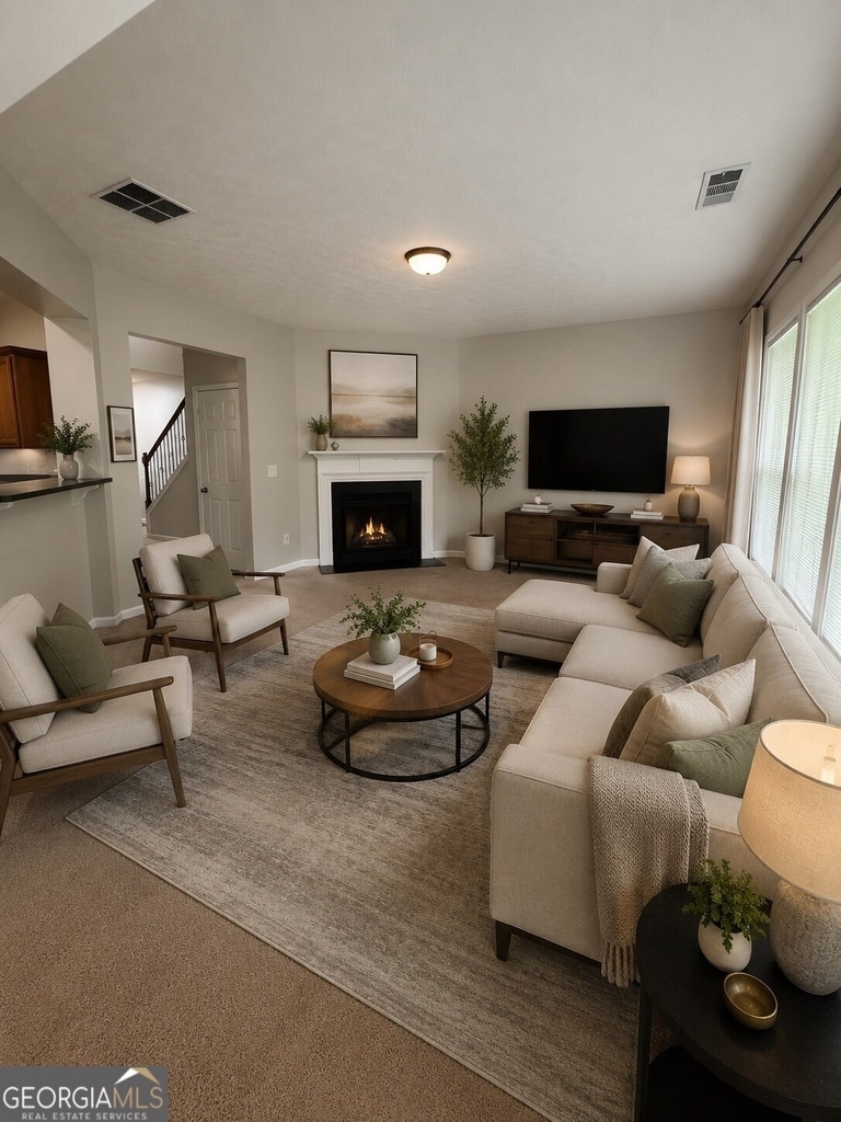 6106 Allpoint Way - Photo 4