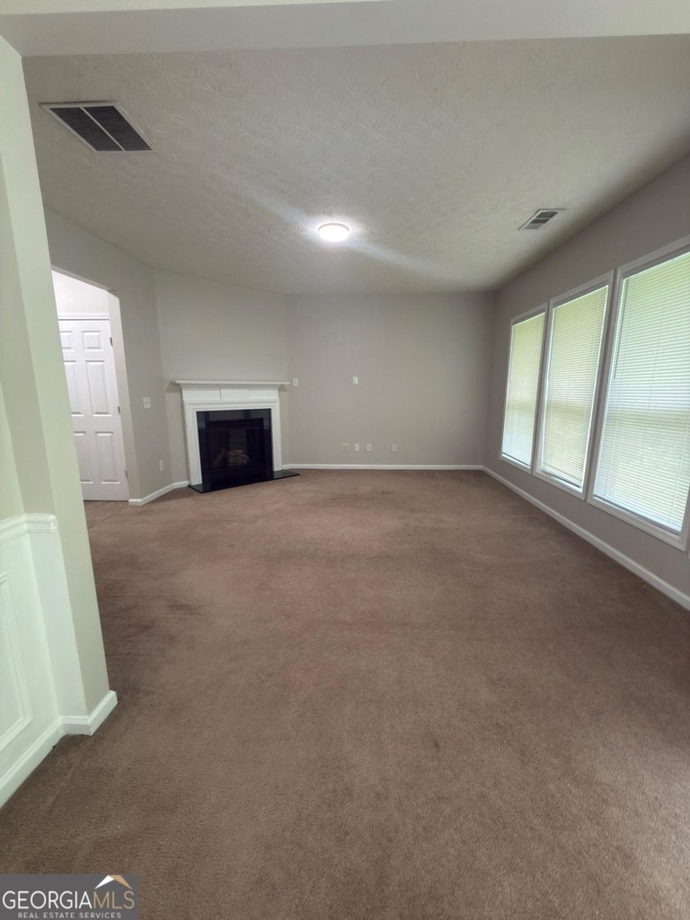 6106 Allpoint Way - Photo 3