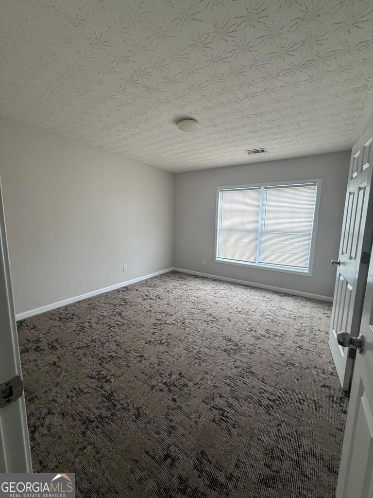 6106 Allpoint Way - Photo 13