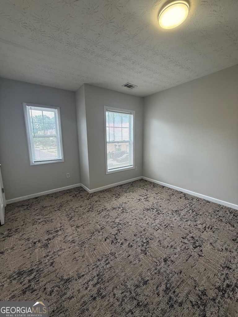 6106 Allpoint Way - Photo 12