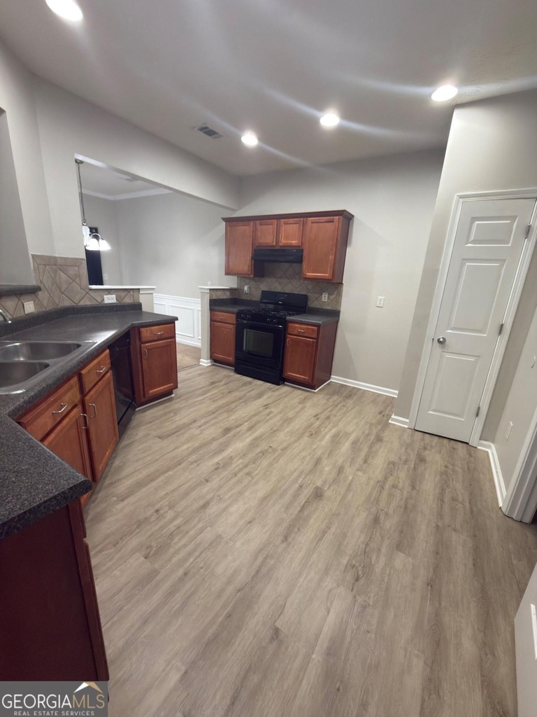 6106 Allpoint Way - Photo 2