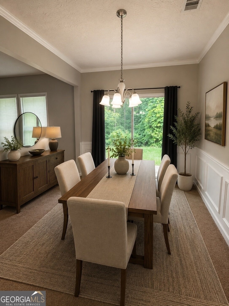 6106 Allpoint Way - Photo 5