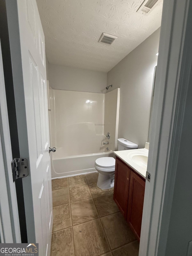 6106 Allpoint Way - Photo 9