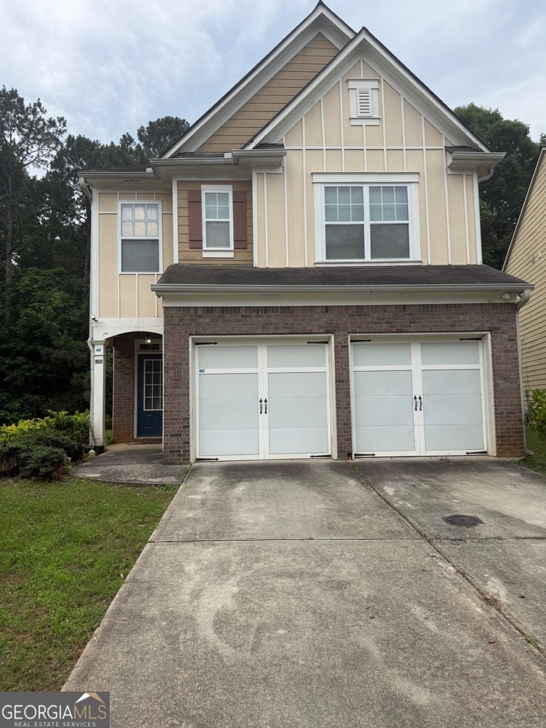 6106 Allpoint Way - Photo 0