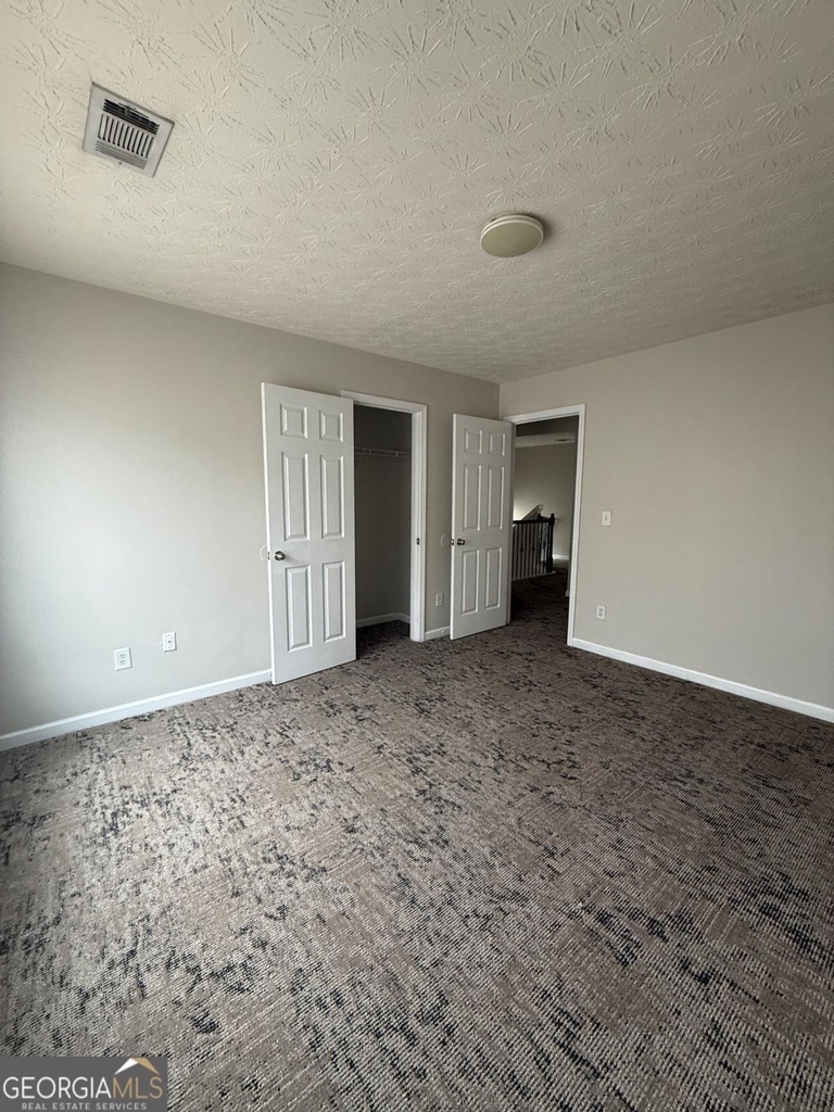 6106 Allpoint Way - Photo 6