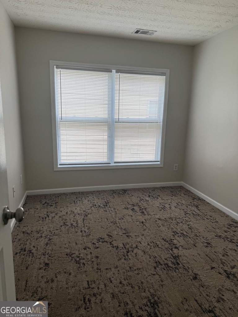 6106 Allpoint Way - Photo 14