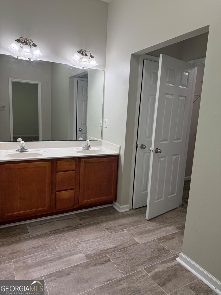 6106 Allpoint Way - Photo 15