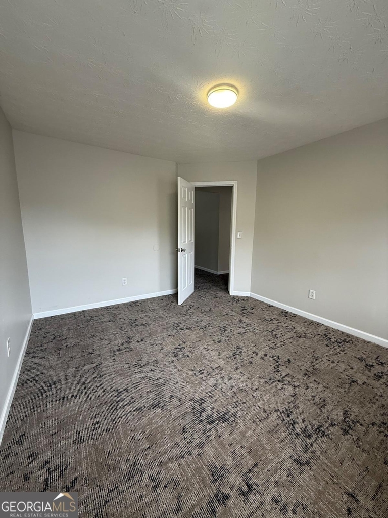 6106 Allpoint Way - Photo 11