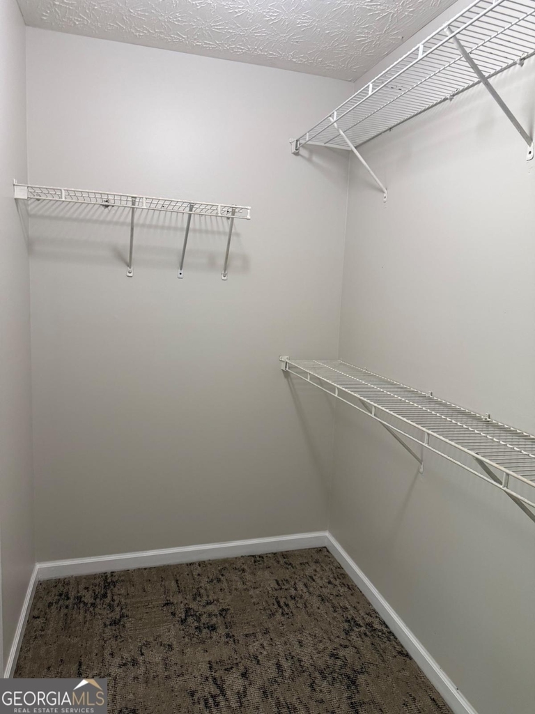 6106 Allpoint Way - Photo 16