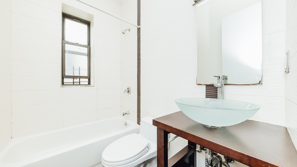 169 Rogers Ave - Photo 6