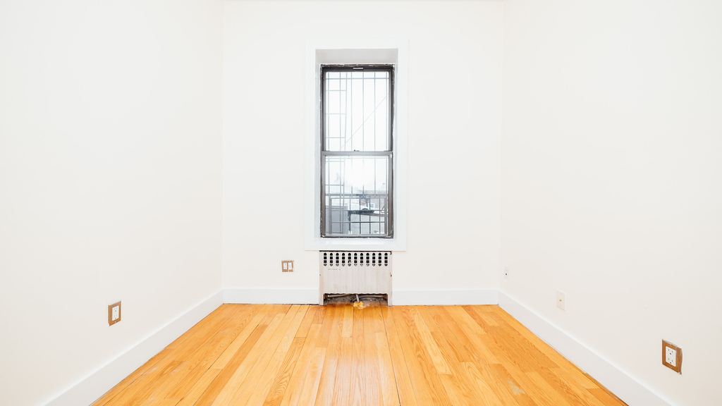 169 Rogers Ave - Photo 8