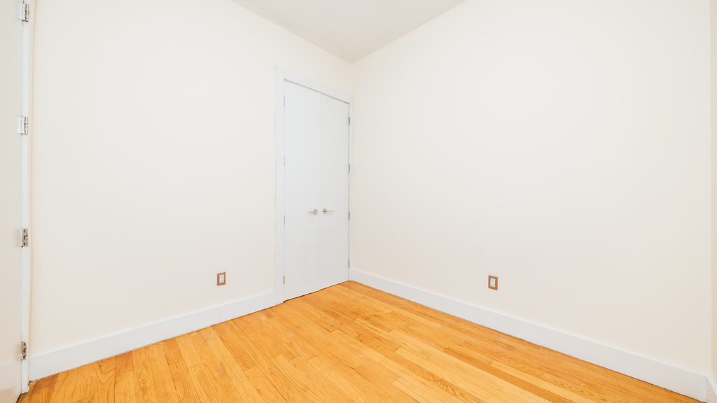 169 Rogers Ave - Photo 9