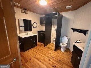 291 Farmer Lane - Photo 8