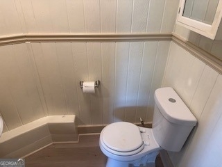 291 Farmer Lane - Photo 2