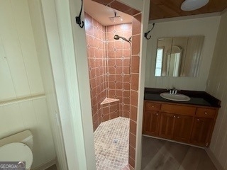291 Farmer Lane - Photo 6