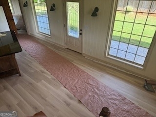 291 Farmer Lane - Photo 10