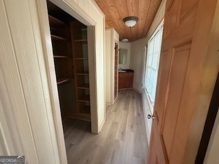 291 Farmer Lane - Photo 5