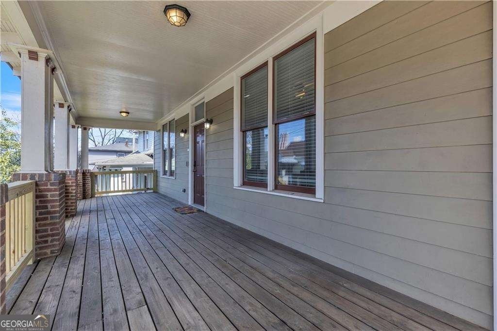 94 Lucy Street Se - Photo 13