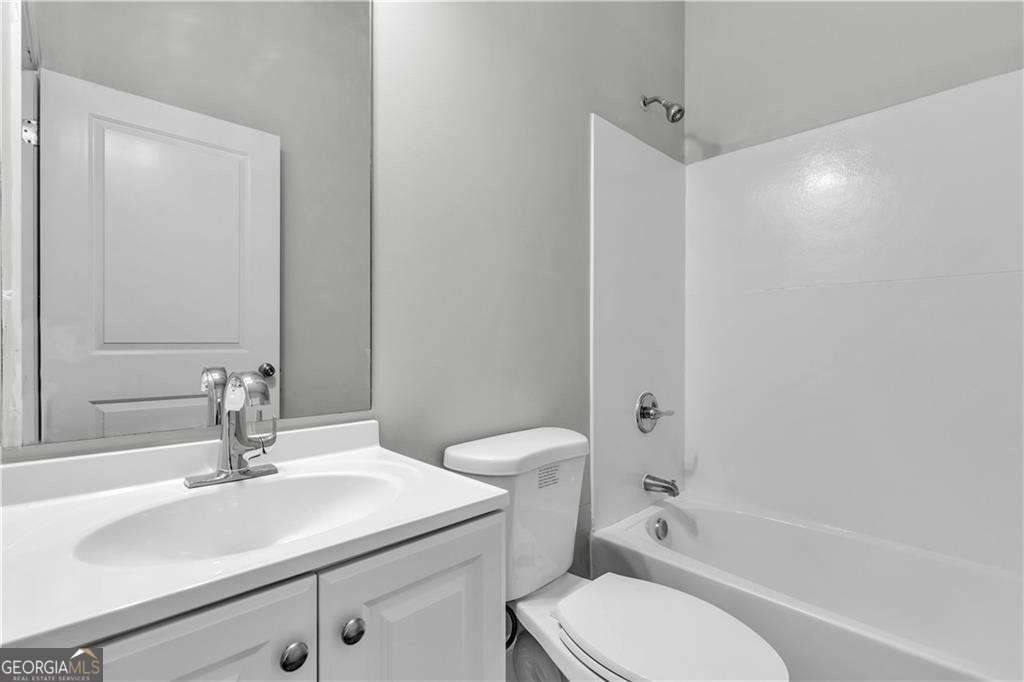 94 Lucy Street Se - Photo 23