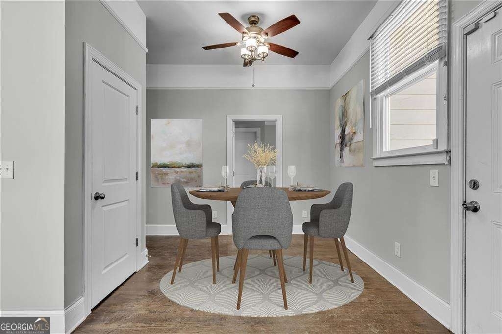 94 Lucy Street Se - Photo 9