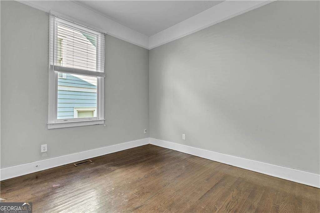 94 Lucy Street Se - Photo 20