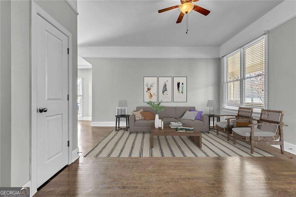 94 Lucy Street Se - Photo 2