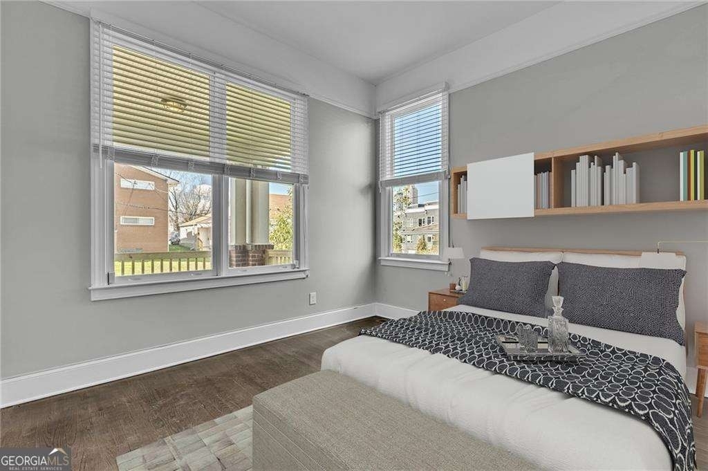 94 Lucy Street Se - Photo 12