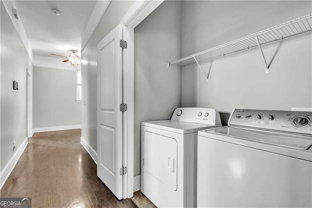 94 Lucy Street Se - Photo 24