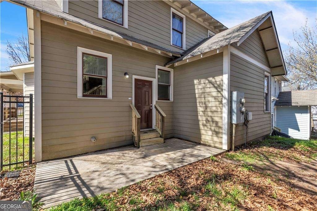 94 Lucy Street Se - Photo 25