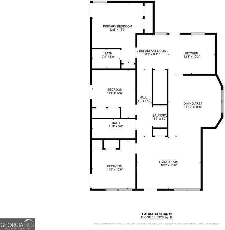 94 Lucy Street Se - Photo 26