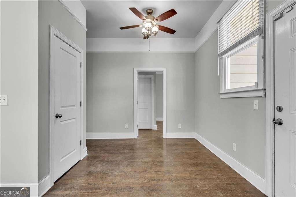94 Lucy Street Se - Photo 19