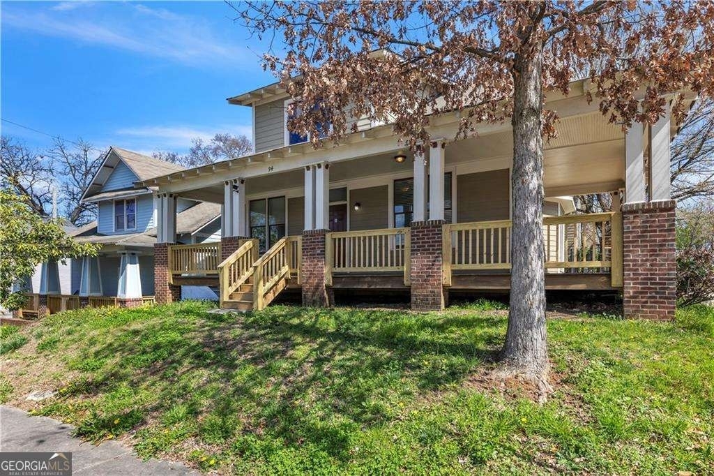94 Lucy Street Se - Photo 0
