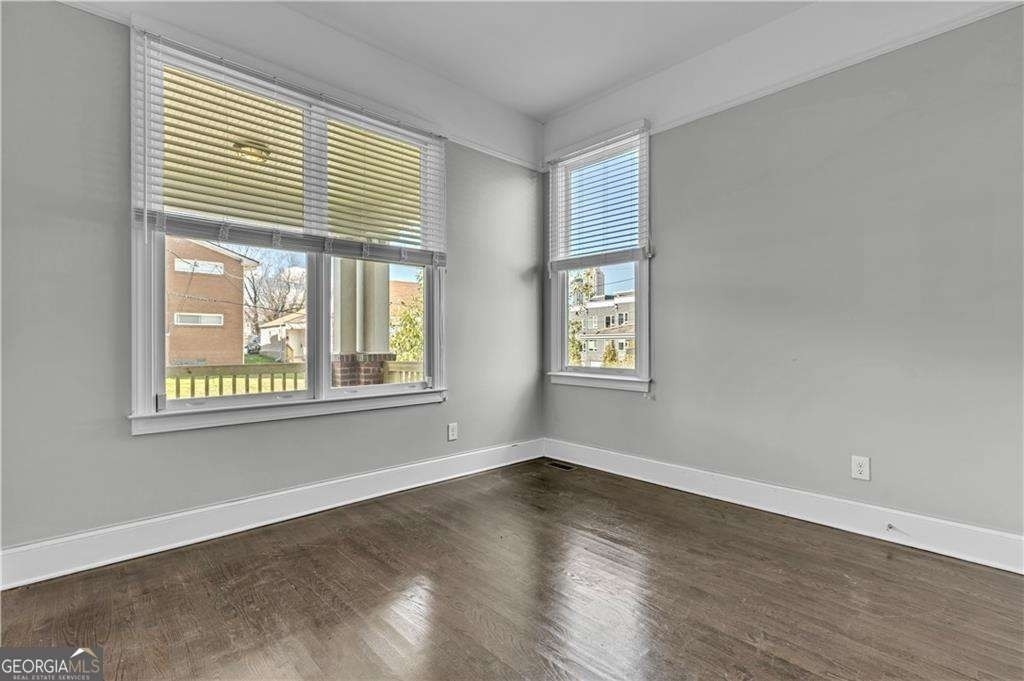 94 Lucy Street Se - Photo 22