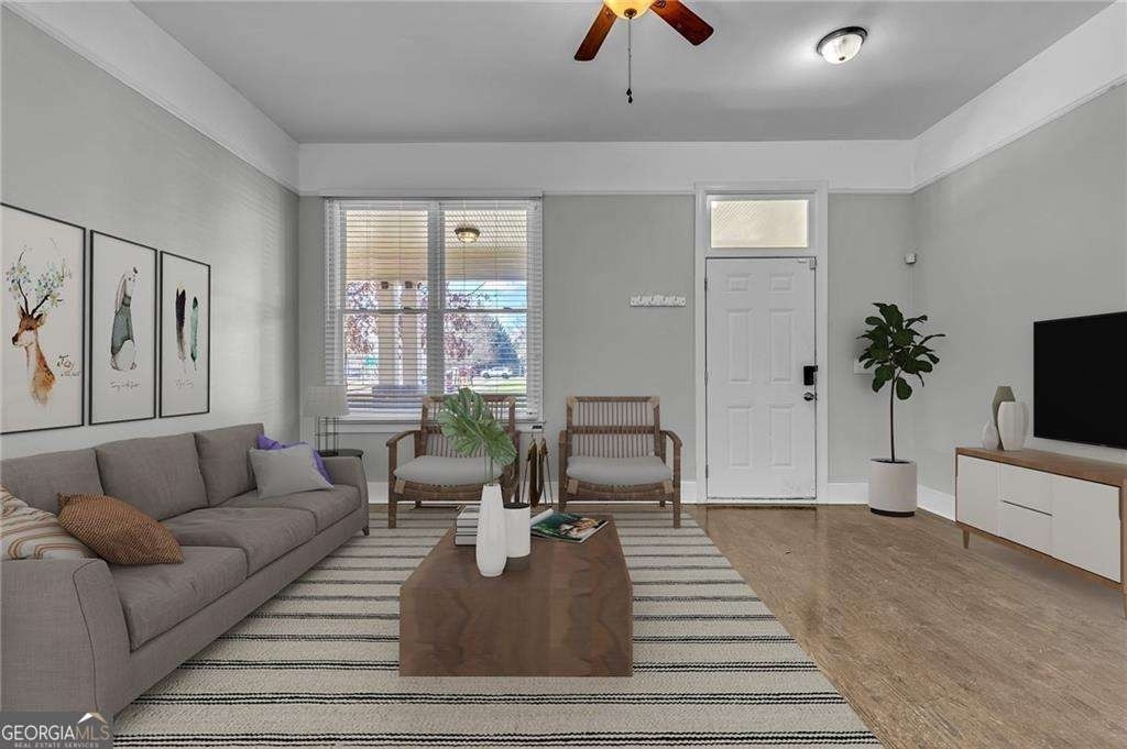 94 Lucy Street Se - Photo 3