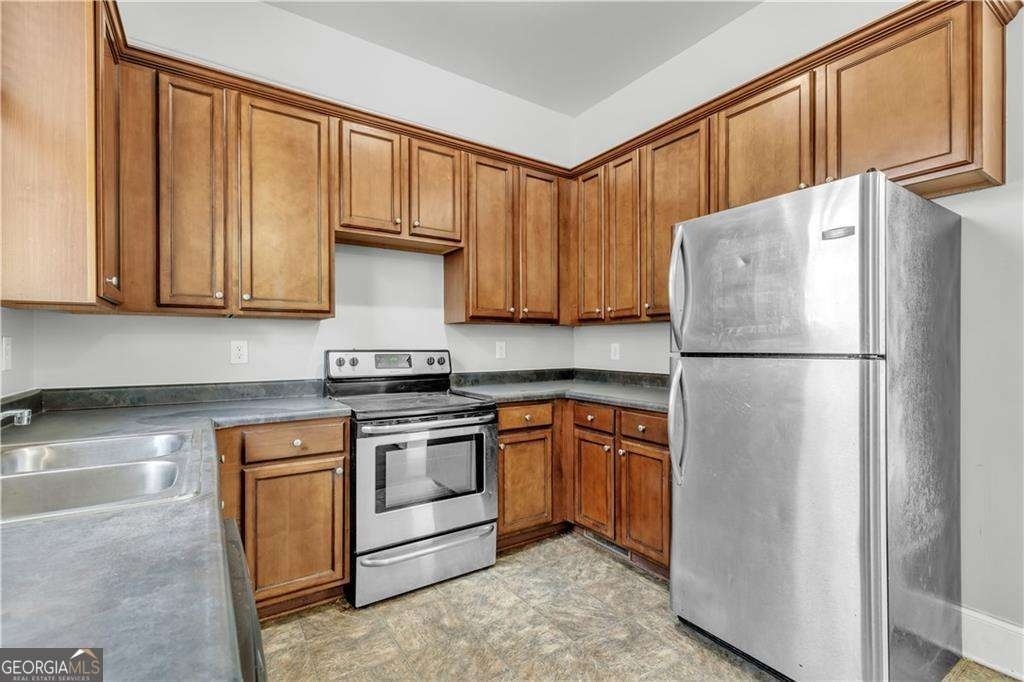 94 Lucy Street Se - Photo 7