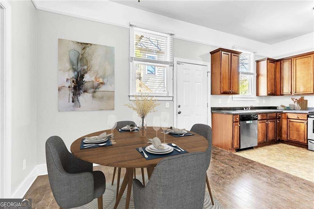 94 Lucy Street Se - Photo 8