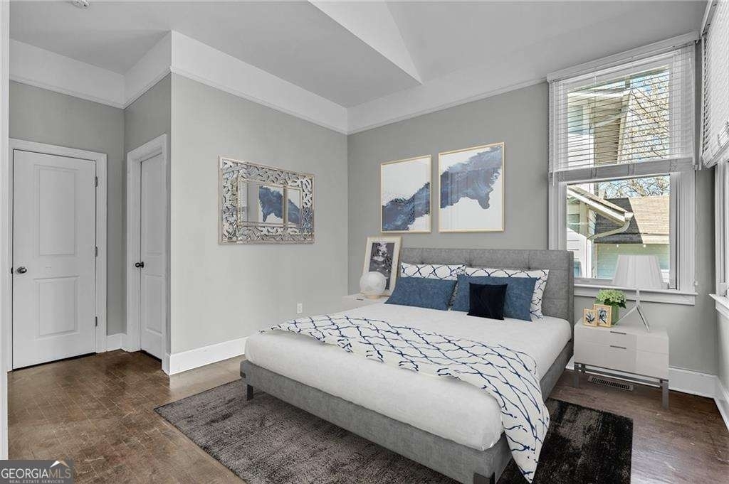 94 Lucy Street Se - Photo 10