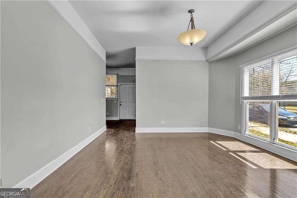 94 Lucy Street Se - Photo 17