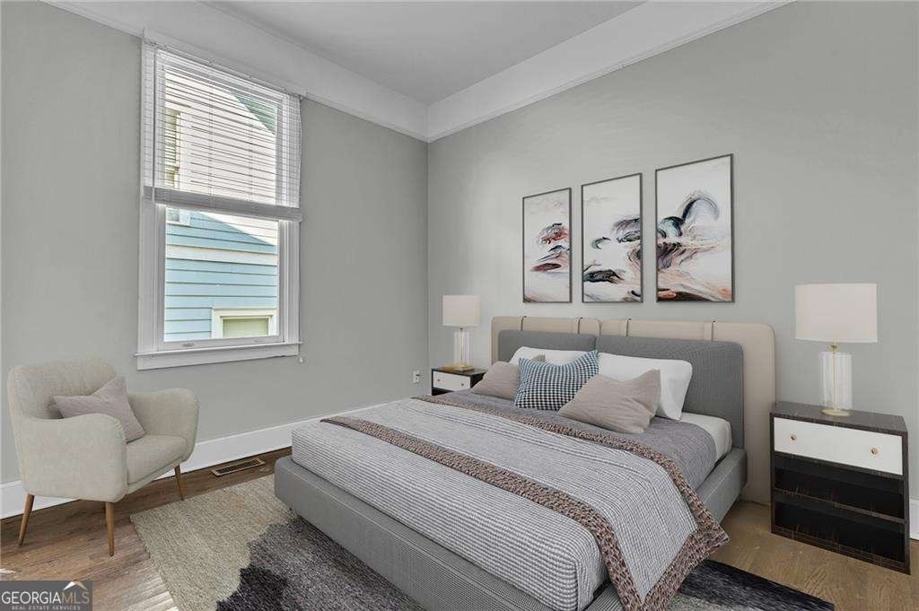 94 Lucy Street Se - Photo 11