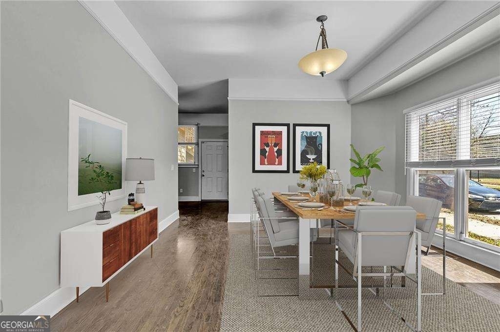 94 Lucy Street Se - Photo 6