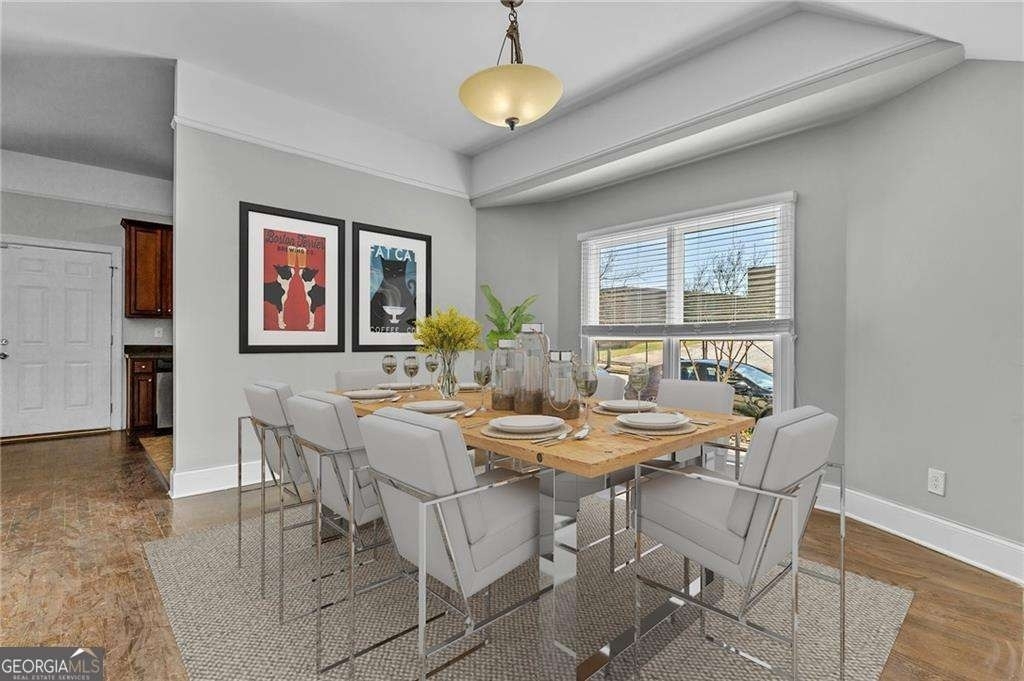 94 Lucy Street Se - Photo 4