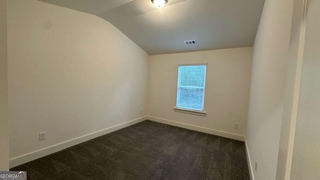 263 Auburn Valley Way - Photo 20