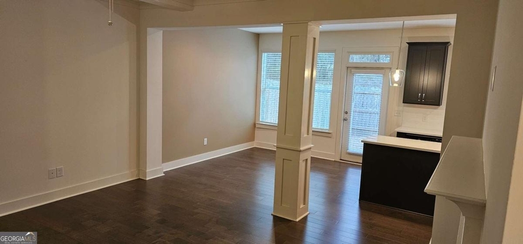 263 Auburn Valley Way - Photo 5