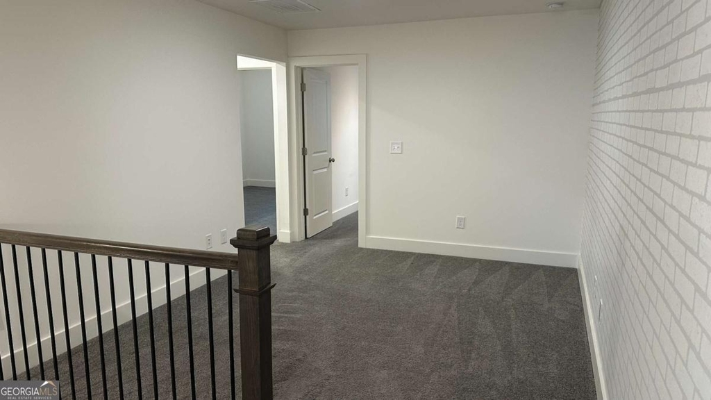 263 Auburn Valley Way - Photo 14