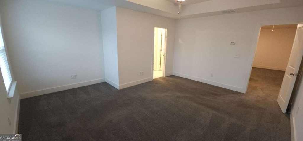 263 Auburn Valley Way - Photo 18