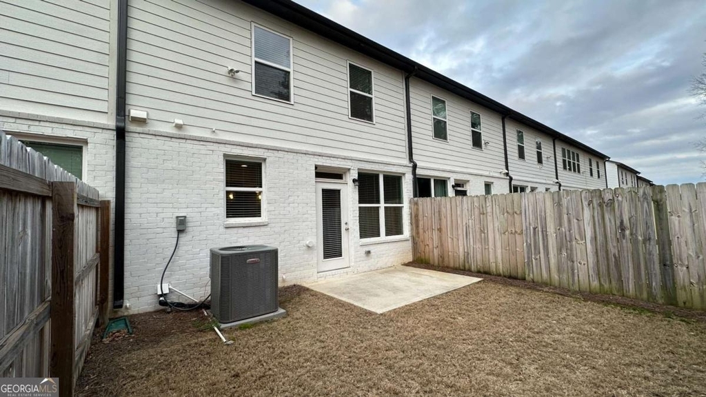263 Auburn Valley Way - Photo 9