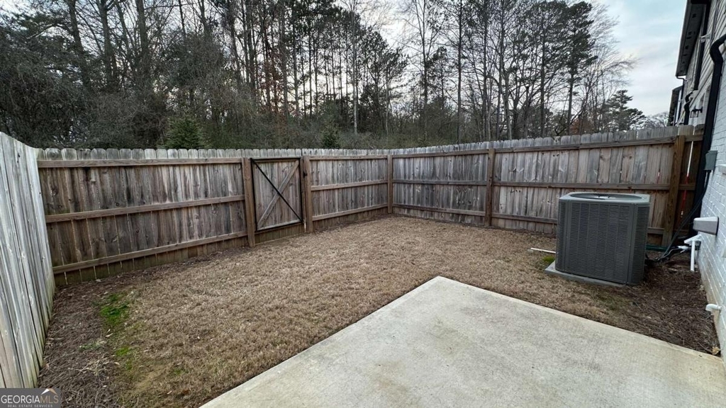 263 Auburn Valley Way - Photo 8