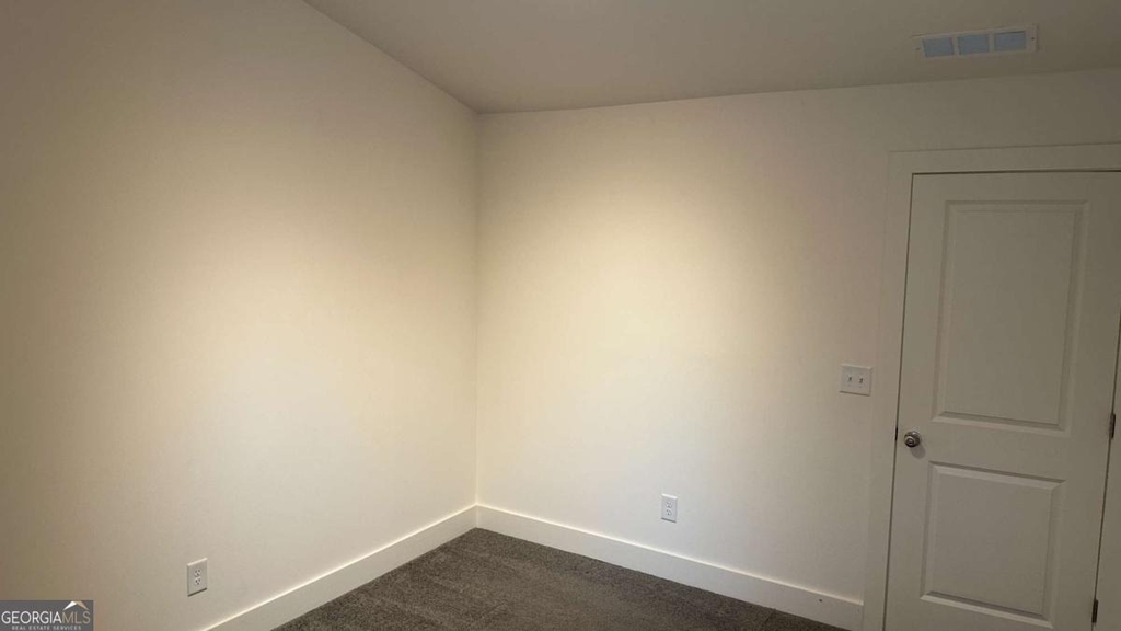 263 Auburn Valley Way - Photo 23