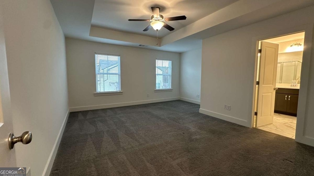 263 Auburn Valley Way - Photo 15